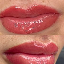 Microlips Microlips