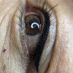 Triccia Eyeliner