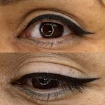 Triccia Eyeliner