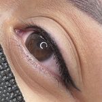 Triccia Eyeliner