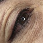 Triccia Eyeliner