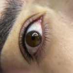Triccia Baby Eyeliner