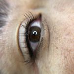 Triccia Baby Eyeliner