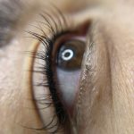 Triccia Baby Eyeliner