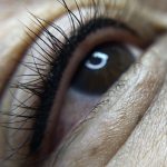 Triccia Baby Eyeliner