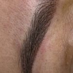 Triccia Fusion Brows