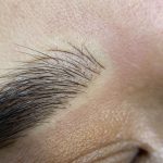 Triccia Fusion Brows