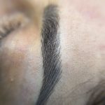 Triccia Fusion Brows
