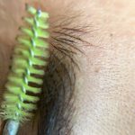 Triccia Fusion Brows
