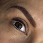 Triccia Powderbrows
