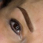 Triccia Powderbrows