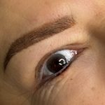 Triccia Powderbrows