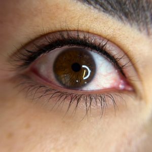 triccia-bold-brows-zona-esmeralda-babyeyeliner-01