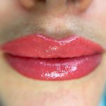 Triccia Babylips
