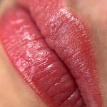 Triccia Babylips