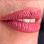 Triccia Babylips