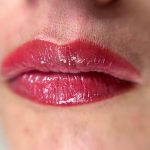 Triccia Babylips