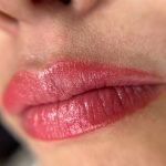 Triccia Babylips
