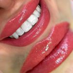 Triccia Babylips