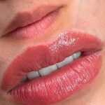 Triccia Babylips