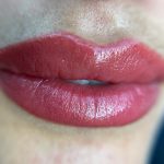 Triccia Babylips