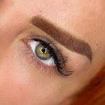 Triccia Powderbrows