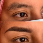Triccia Powderbrows