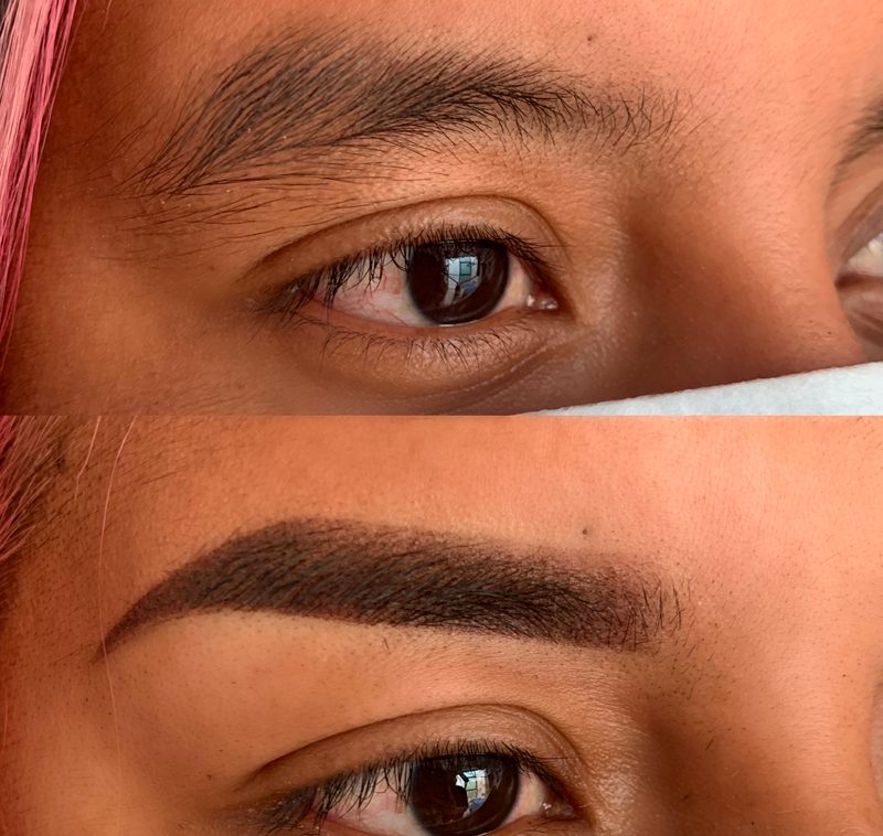 triccia-bold-brows-zona-esmeralda-powderbrows-09
