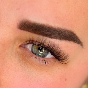 triccia-bold-brows-zona-esmeralda-powderbrows-10