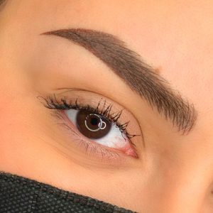 triccia-bold-brows-zona-esmeralda-latinbrows-06