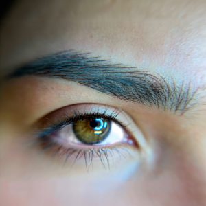 triccia-bold-brows-zona-esmeralda-organicbrows-01