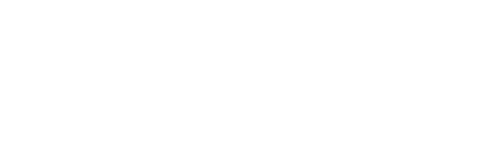 Triccia Brows