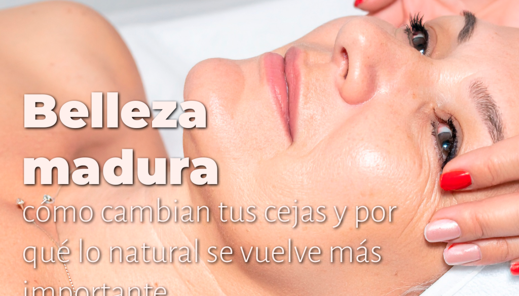 Triccia-Brows-adultos-mayores