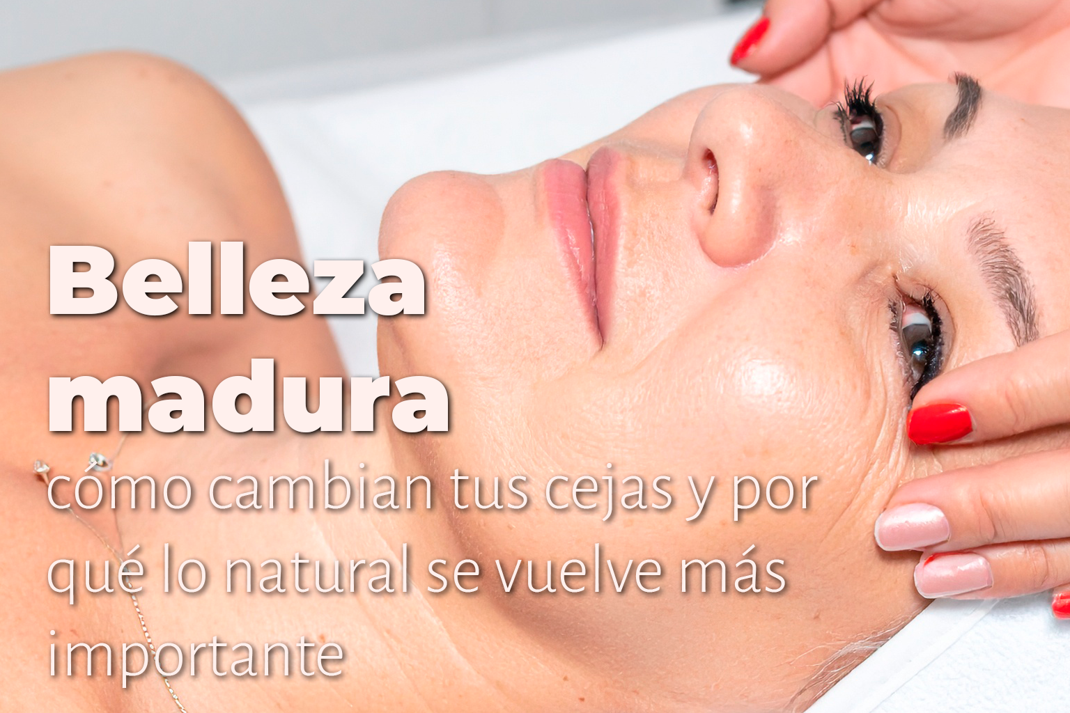 Triccia-Brows-adultos-mayores