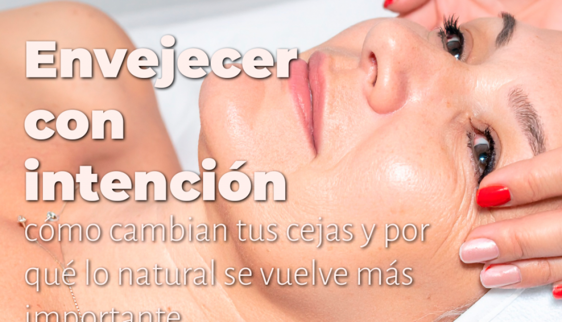 Triccia-Brows-adultos-mayores