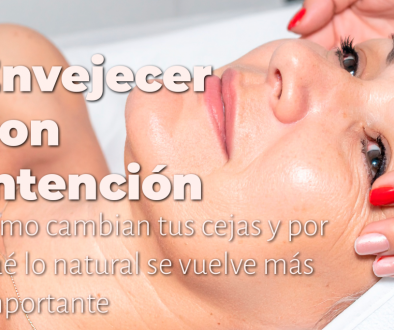 Triccia-Brows-adultos-mayores