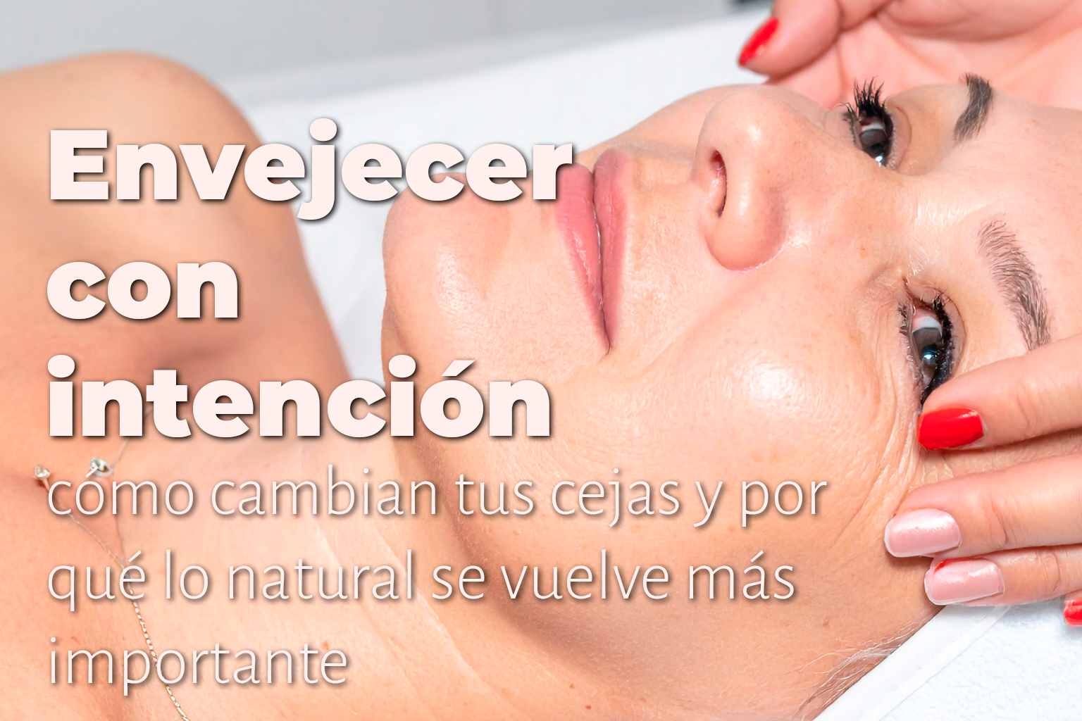 Triccia-Brows-adultos-mayores