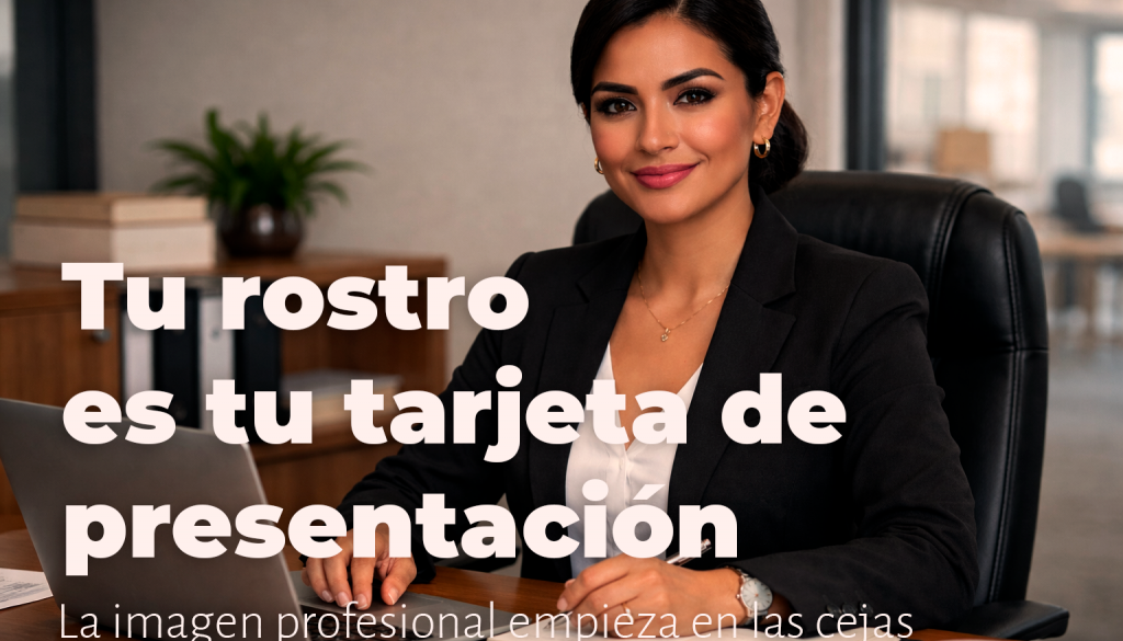 Triccia-Brows-profesionista