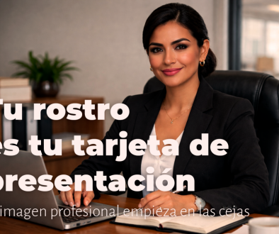 Triccia-Brows-profesionista