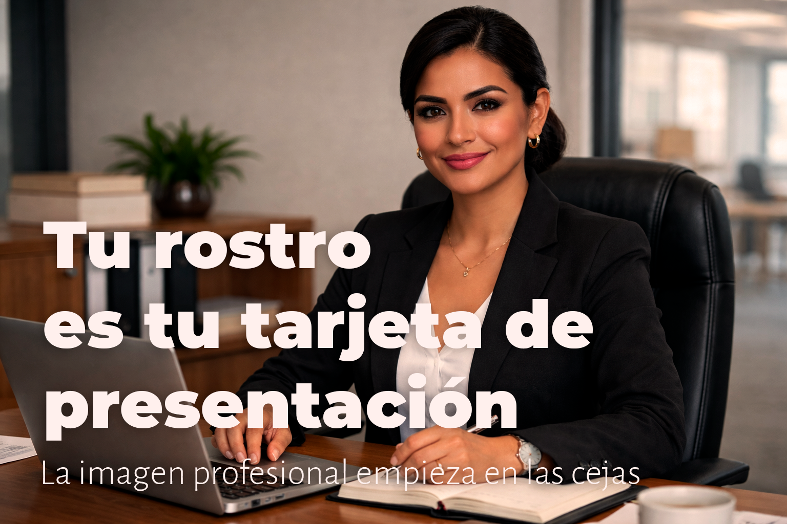Triccia-Brows-profesionista