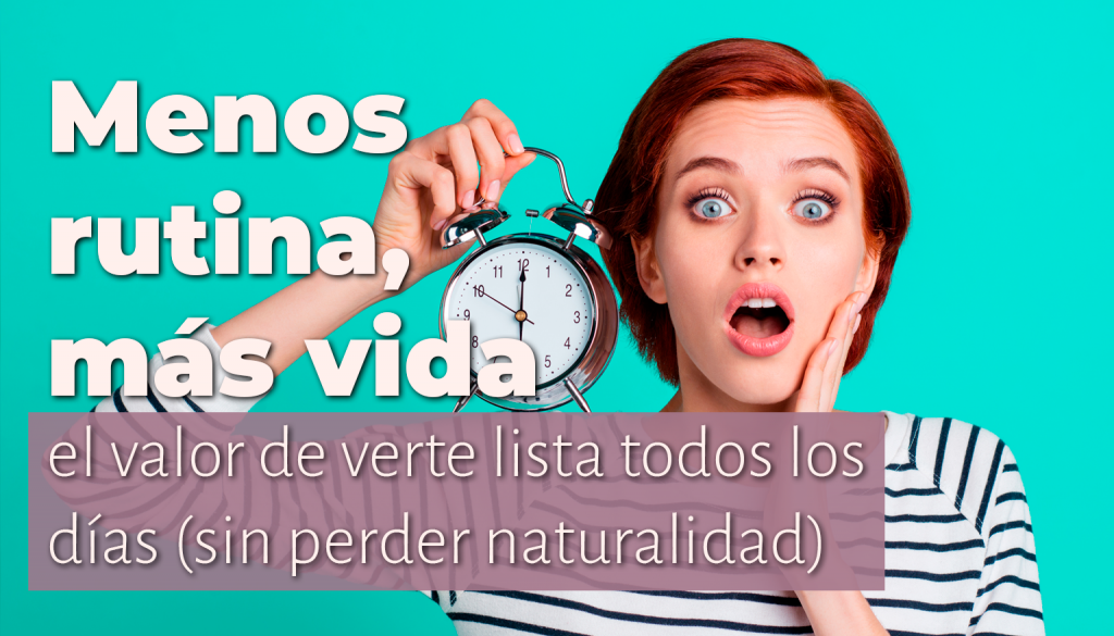 Triccia-Brows-tiempo