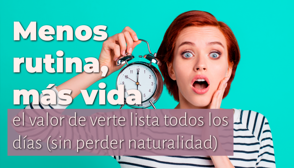 Triccia-Brows-tiempo