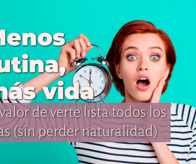 Triccia-Brows-tiempo