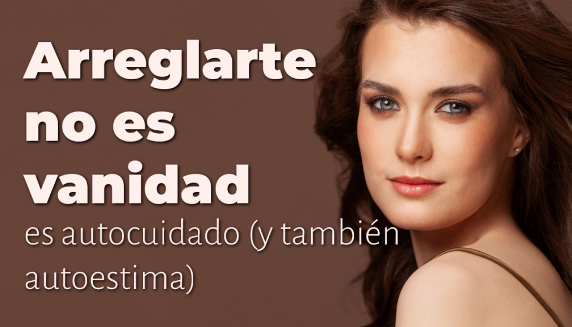 Triccia-Brows-vanidad