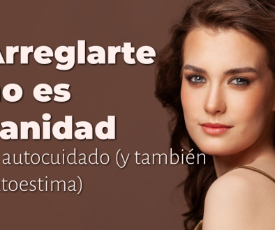 Triccia-Brows-vanidad