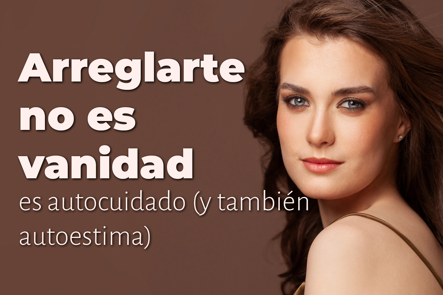 Triccia-Brows-vanidad