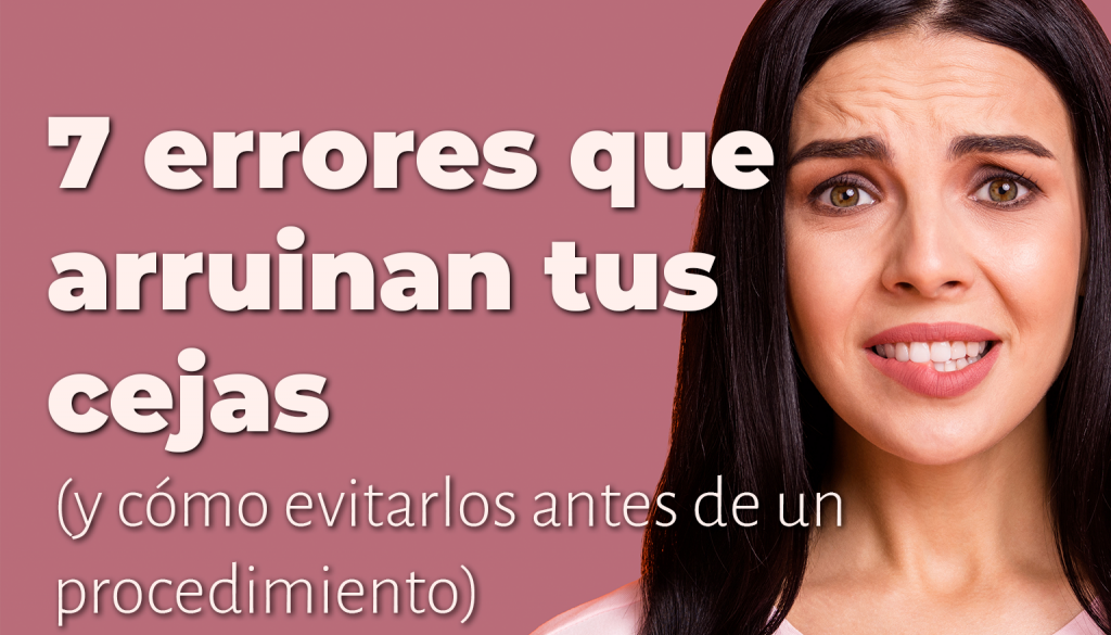 triccia-brows-7-errores-05