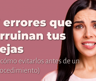 triccia-brows-7-errores-05