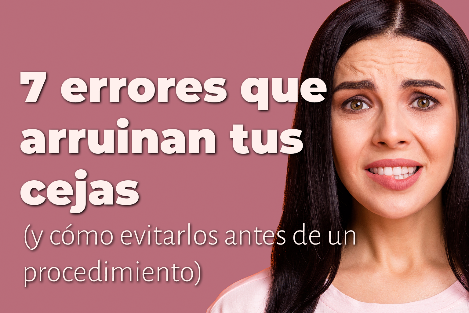 triccia-brows-7-errores-05