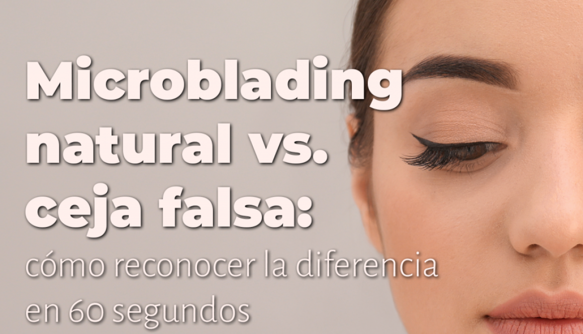triccia-brows-cejas-natural-vs-falsas-blog